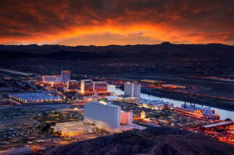 what is there to do in laughlin besides gamble|35 Fun Things to Do in Laughlin, Nevada .